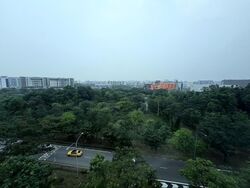 Treasure at Tampines (D18), Condominium #635566331
